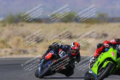 media/Nov-11-2023-SoCal Trackdays (Sat) [[efd63766ff]]/Turn 16 (11am)/